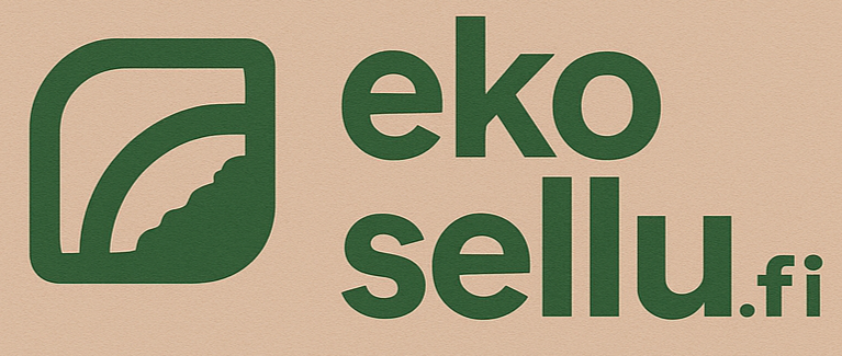 Ekosellu